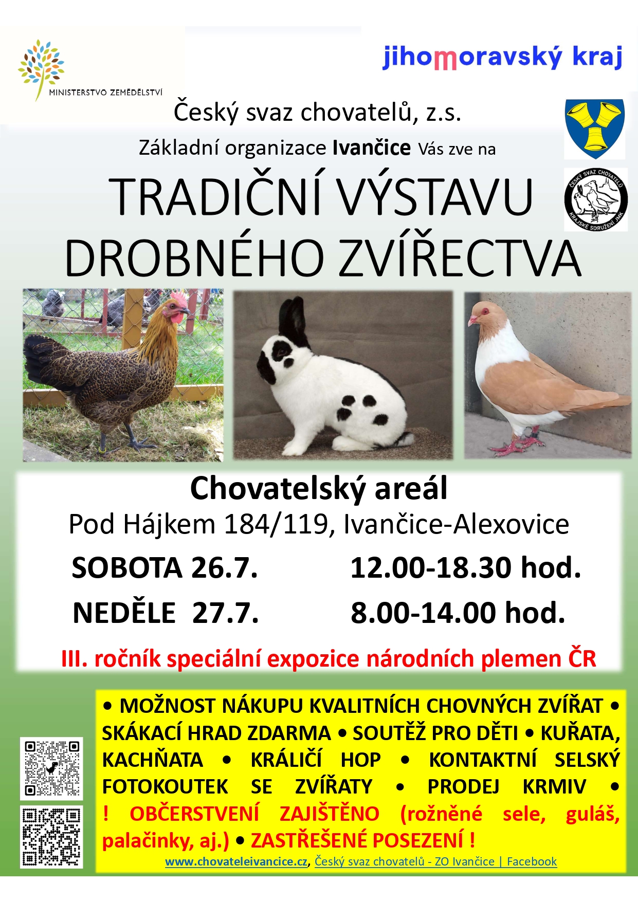 Ivančice plakát 2025 page 0001 1