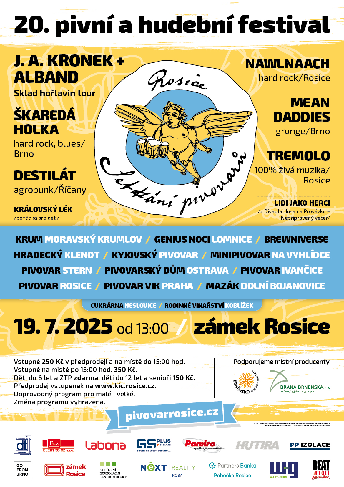  Setkani pivovaru XX plakat 04 2025 1.1 WEB