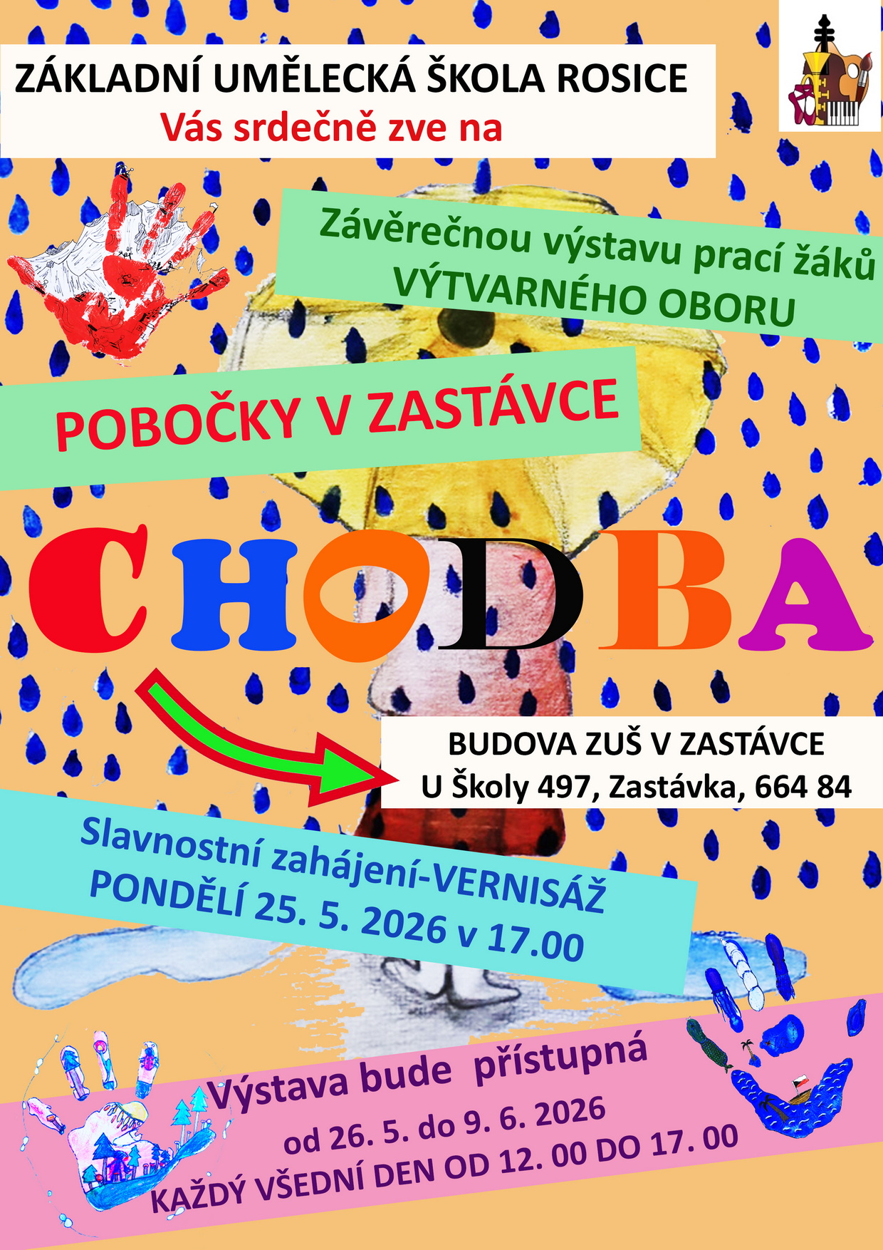VO závěrečná ZASTÁVKA 2026