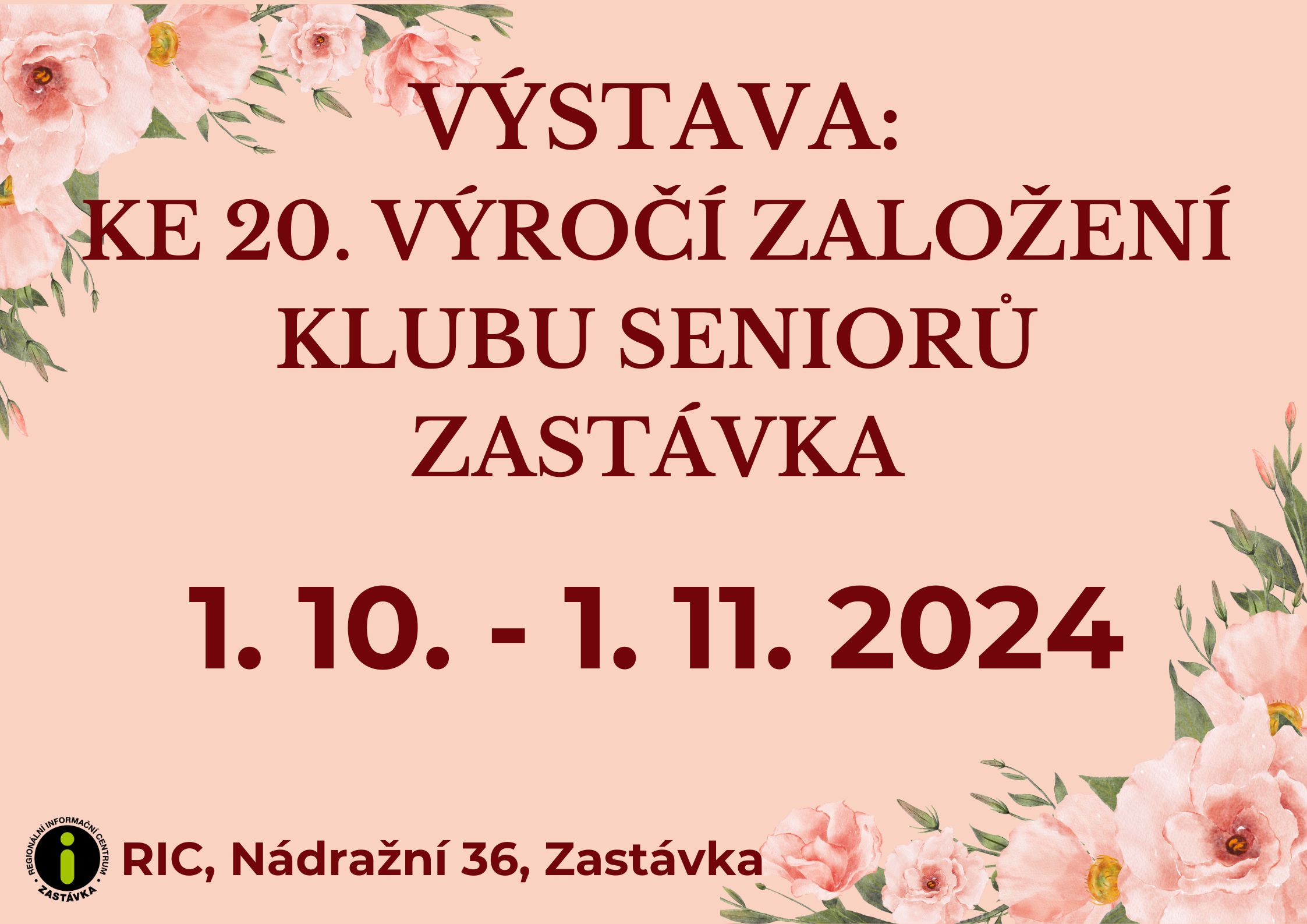 vystava seniori