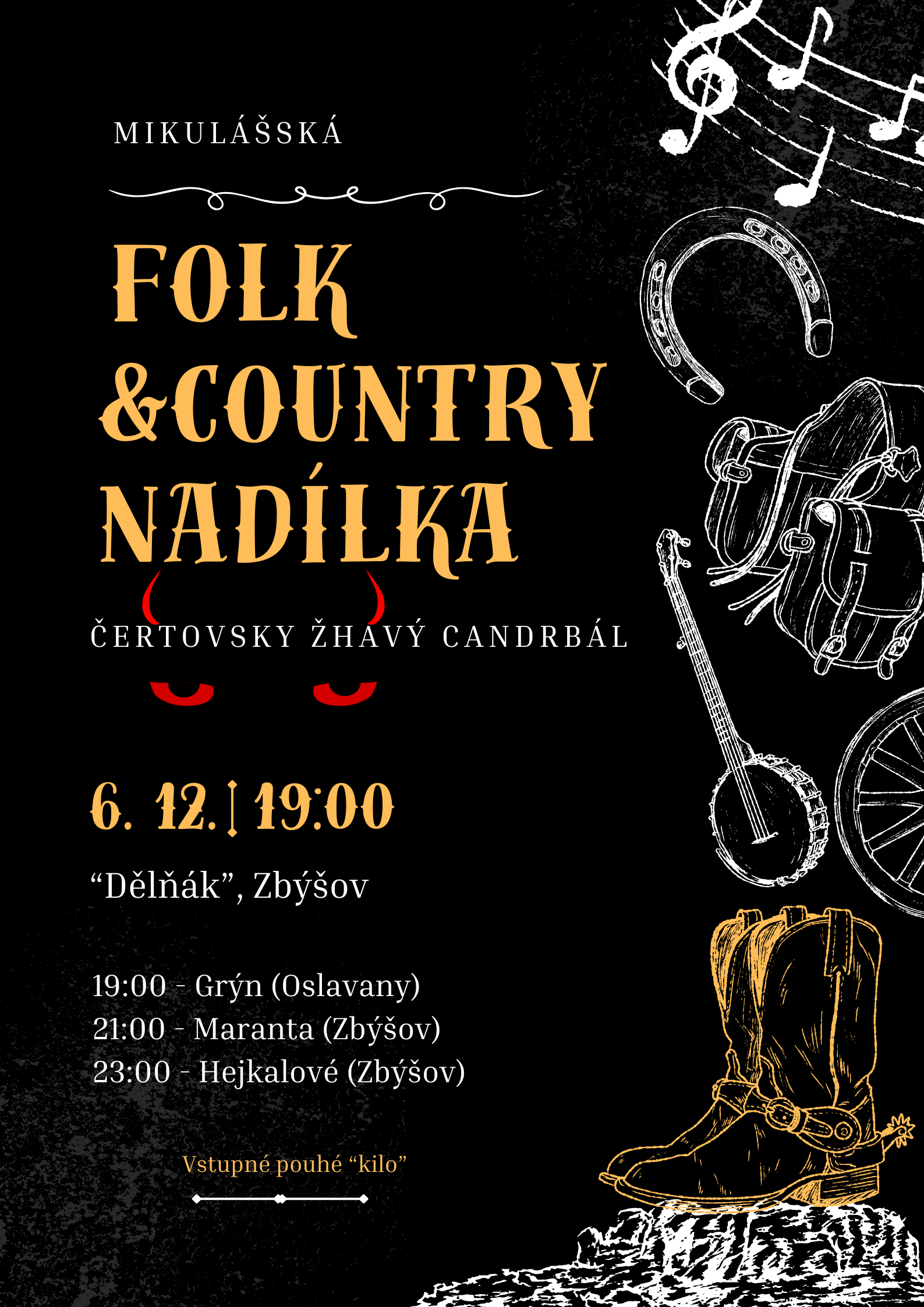 6.12. Folk a country Zbysov obrazek web a socialni site