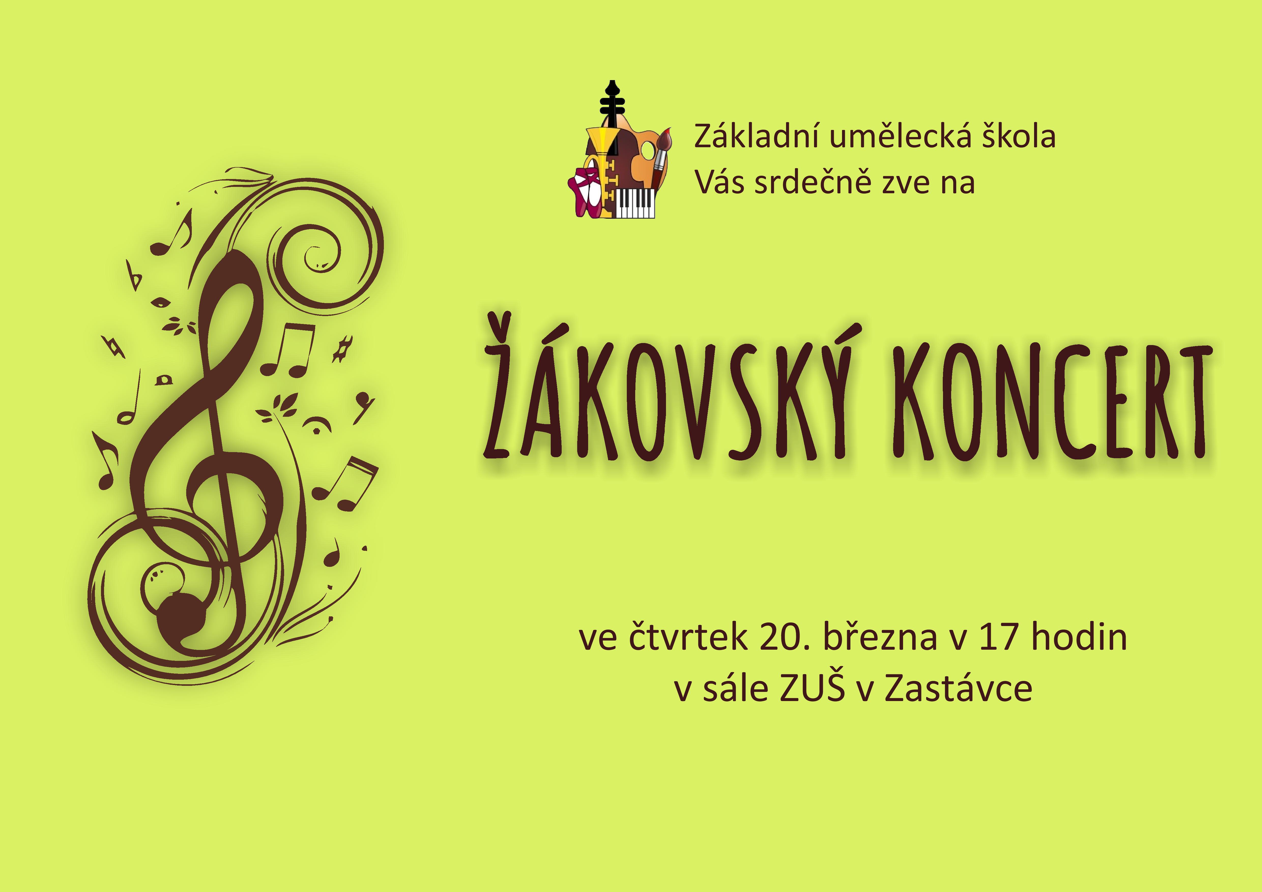 2025 03 20 Zakovsky Zastavka barevny WEB