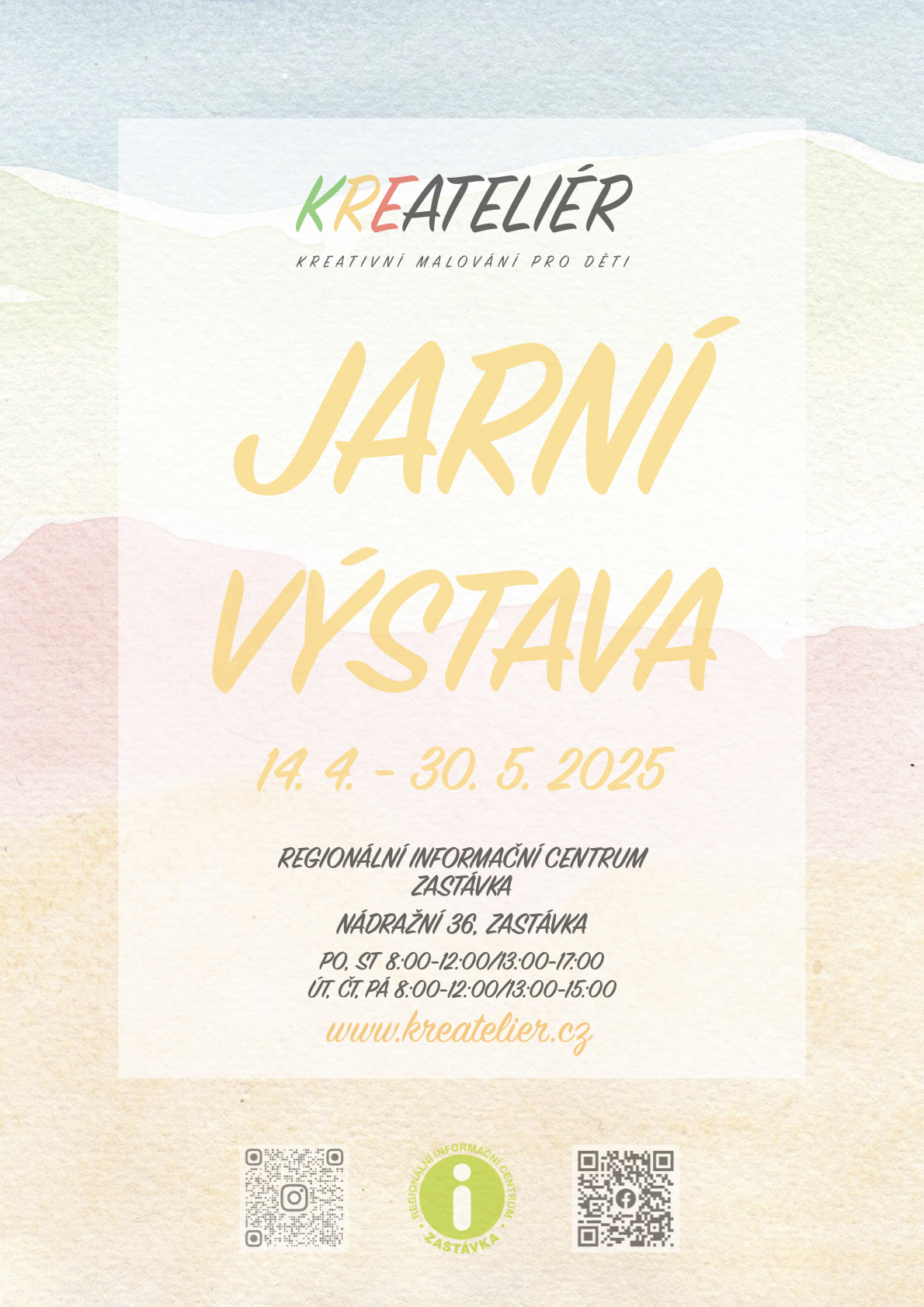 Vánoční výstava 2024.1