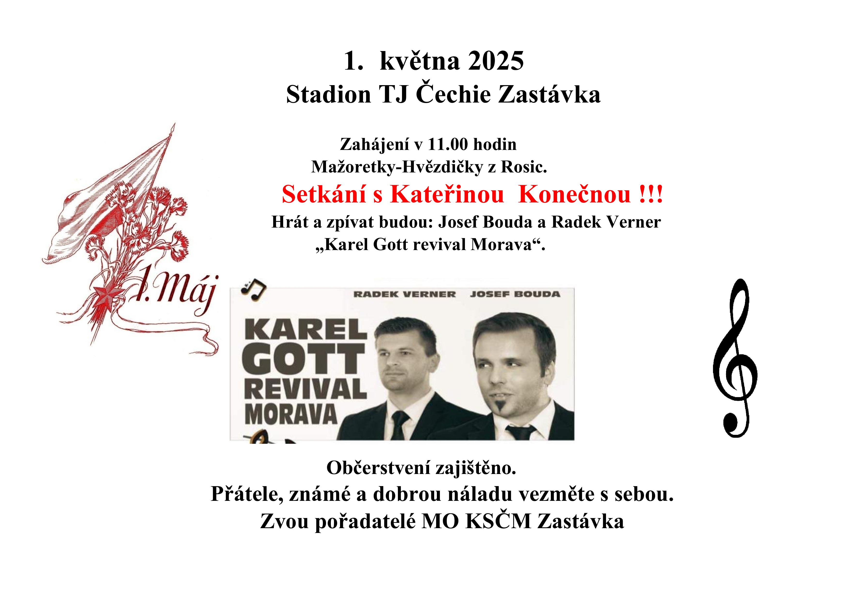 plakát 25 nový KK