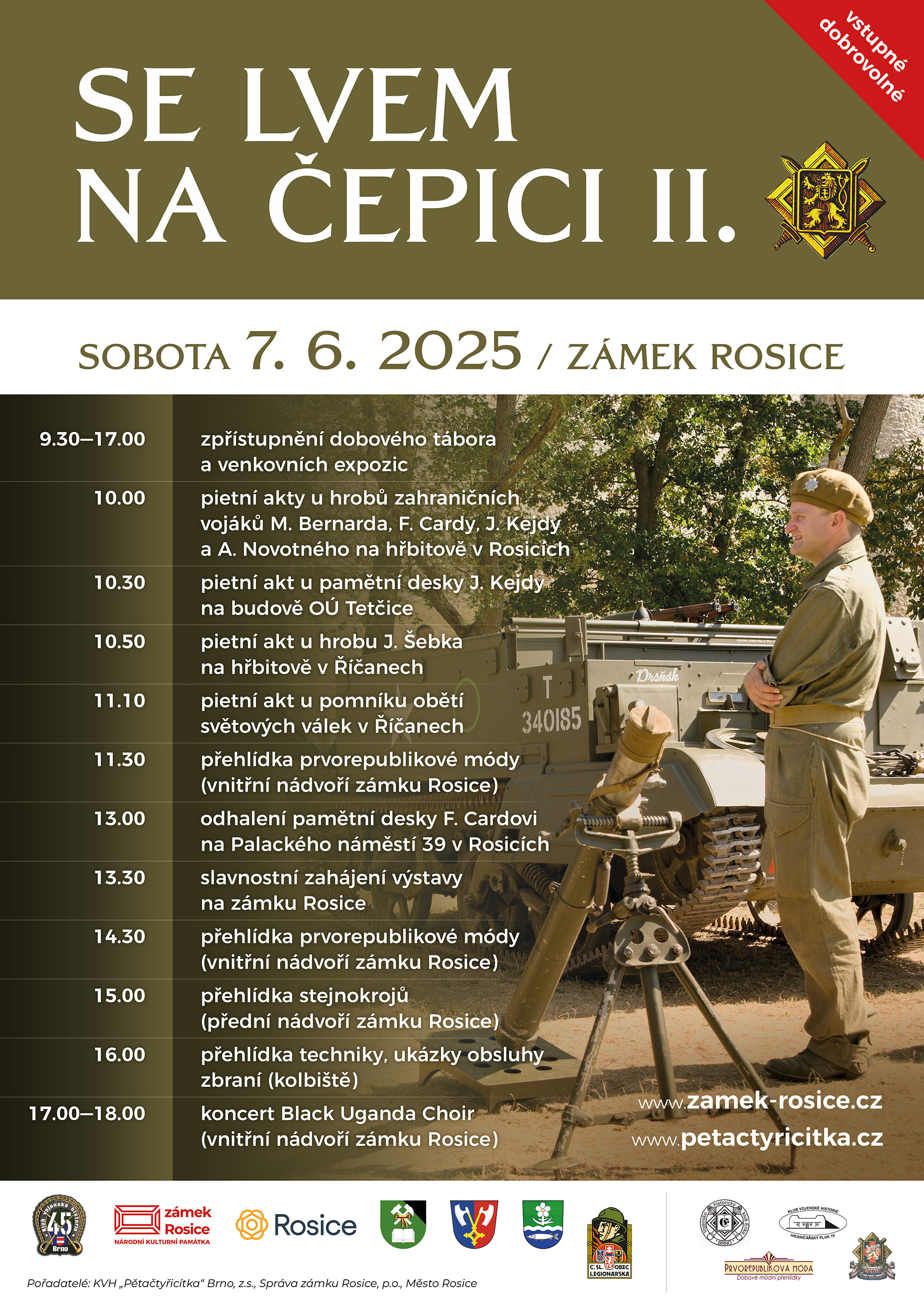 plakat 2025 s
