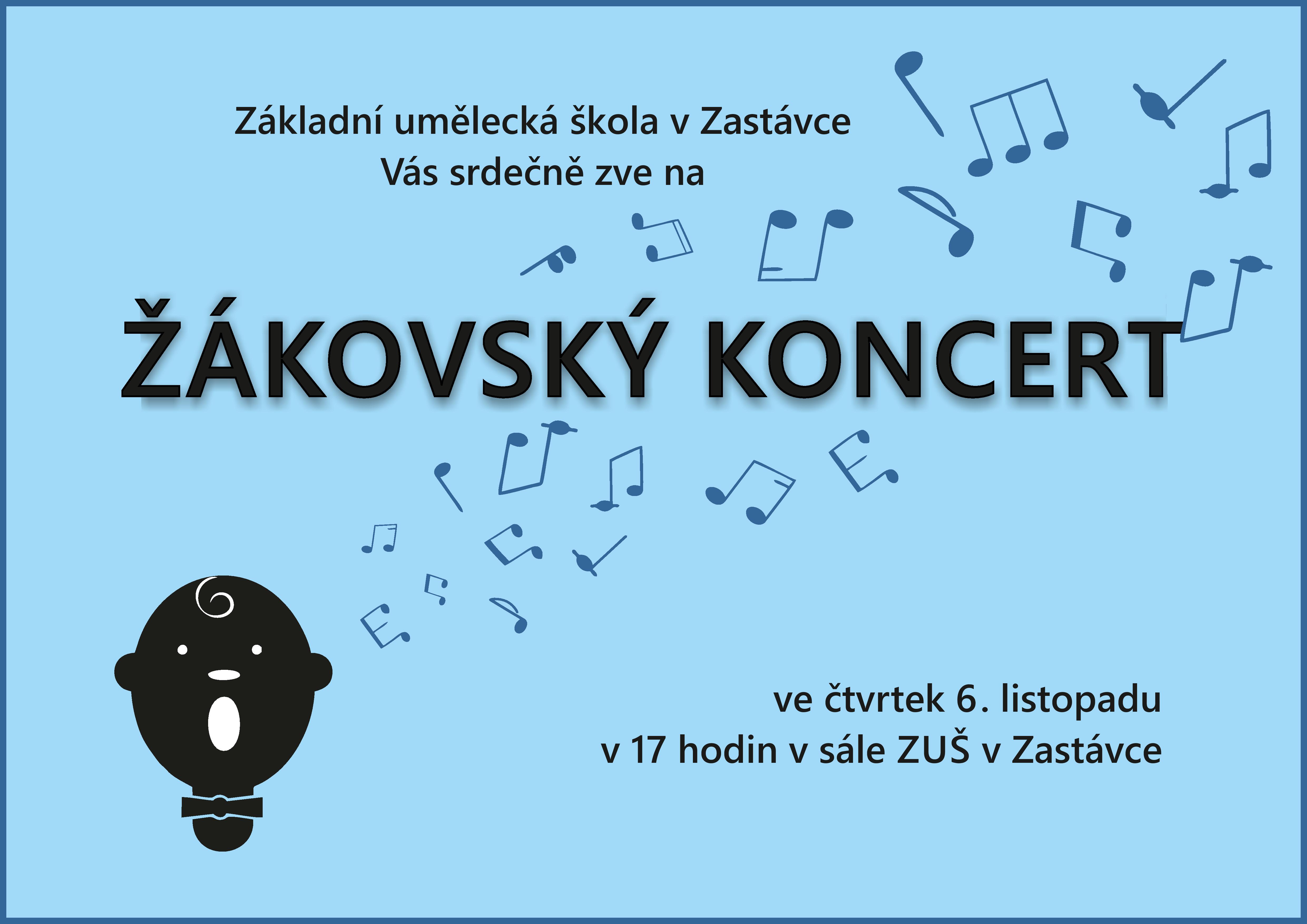 2025 11 06 Zakovsky Zastavka barevny WEB