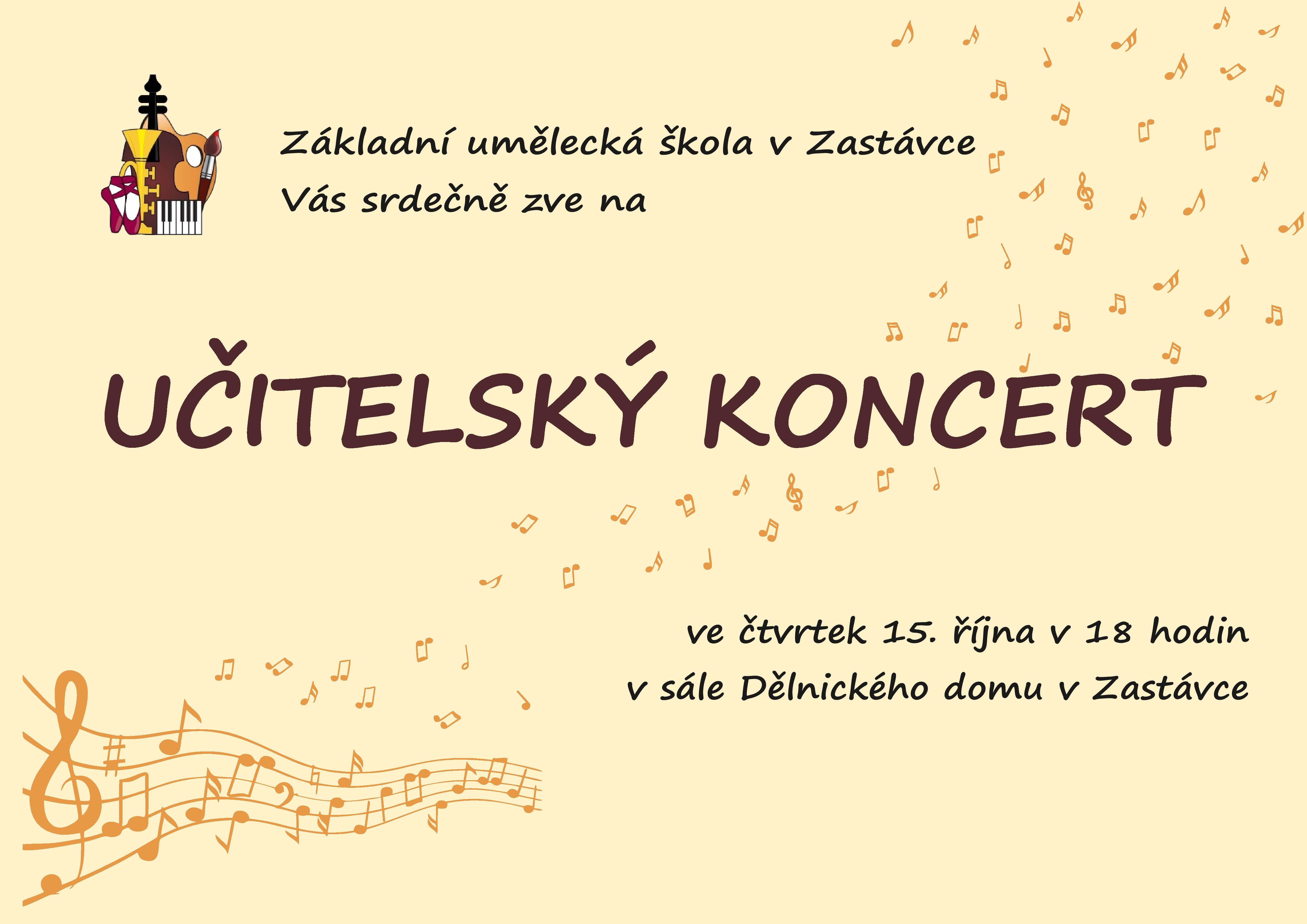 2026 10 15 Ucitelsky Zastavka barevny WEB i PLAKAT