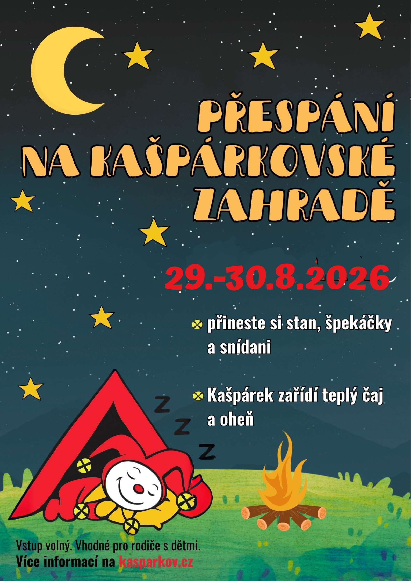 přespání26