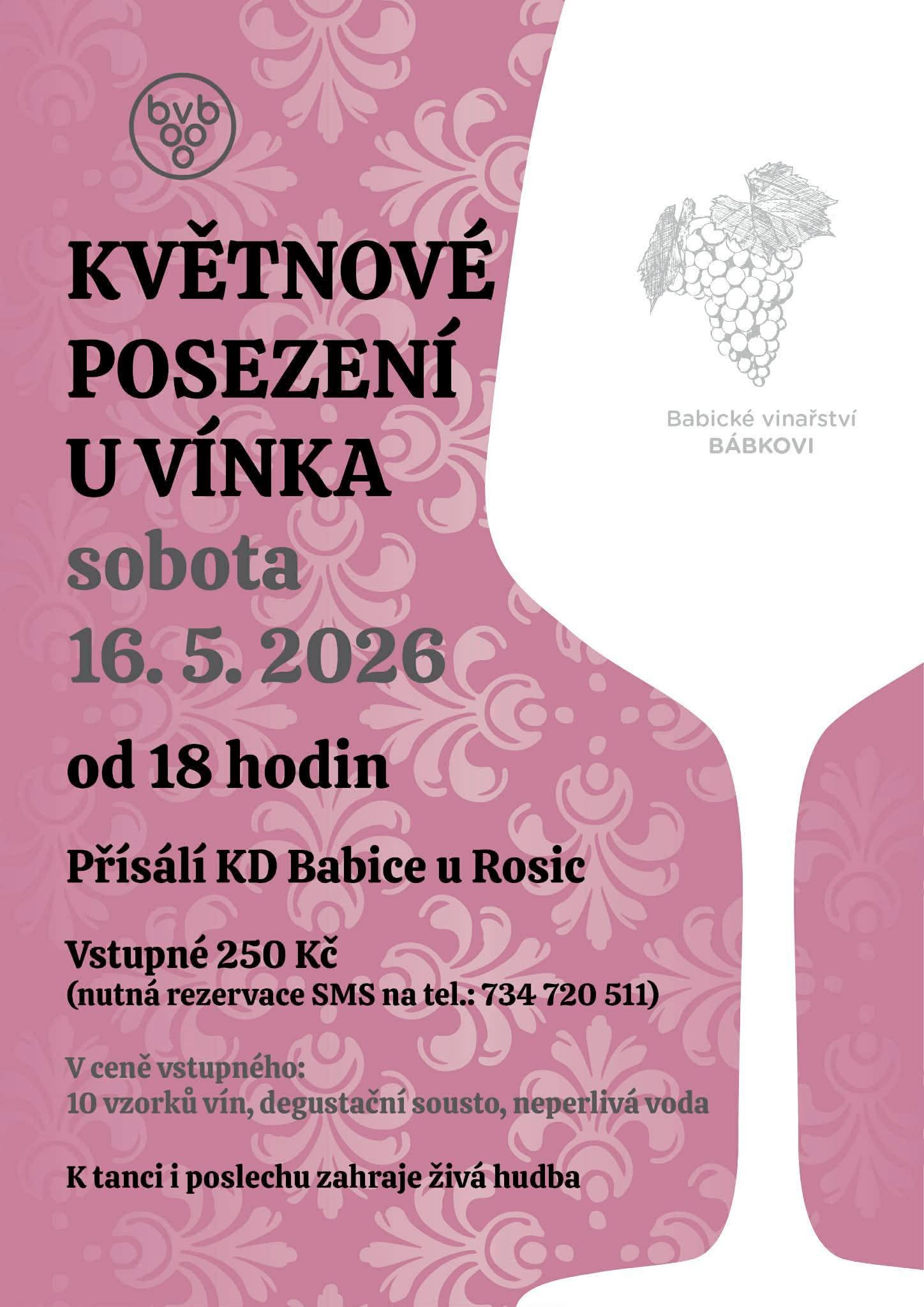 FB IMG 1775571602752