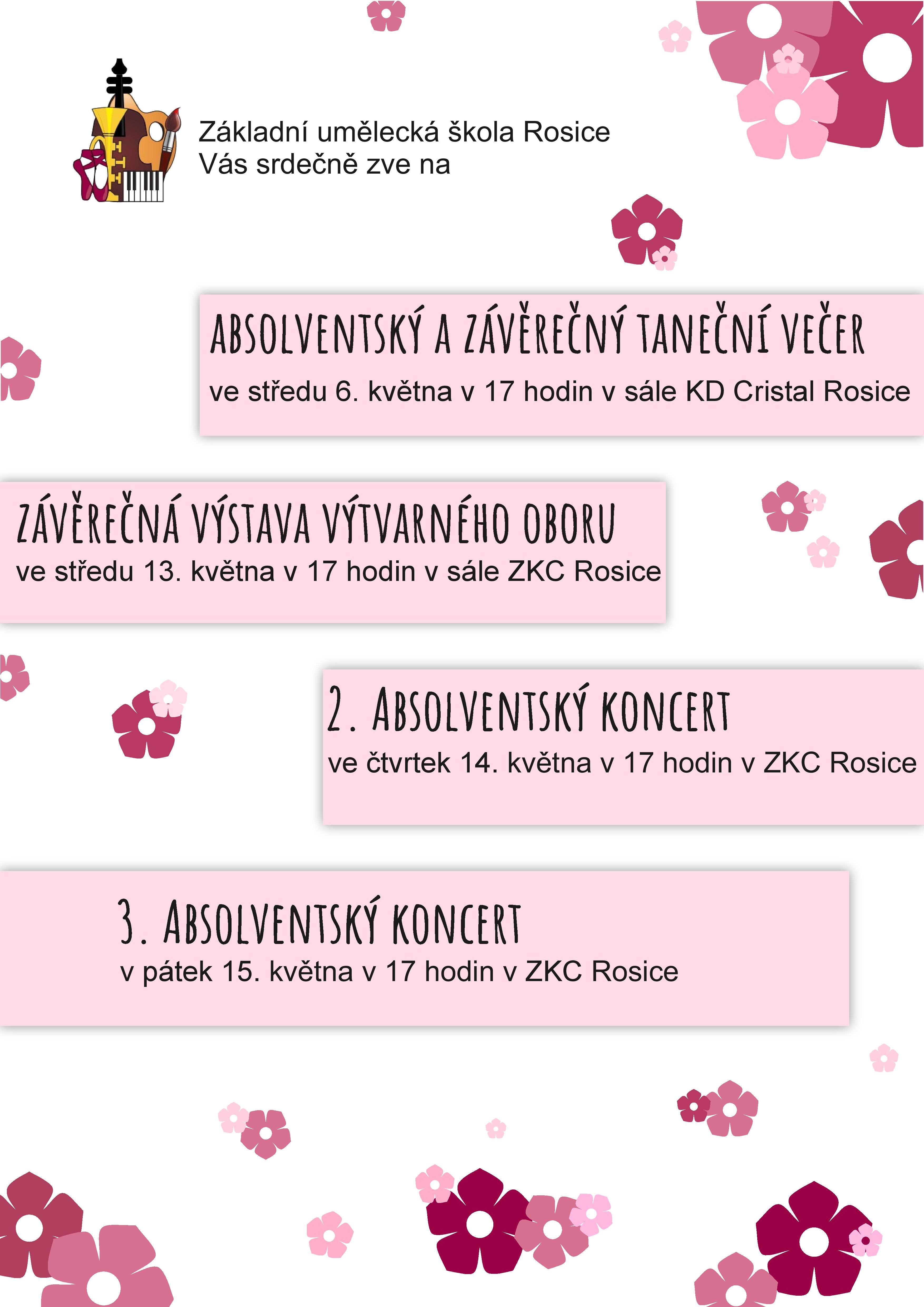 Kveten 01
